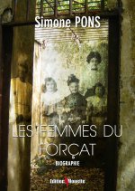 Les Femmes Du Forcat
