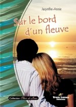 Sur Le Bord D'Un Fleuve