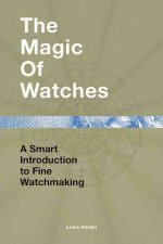 Magic of Watches