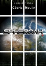 Spheroah