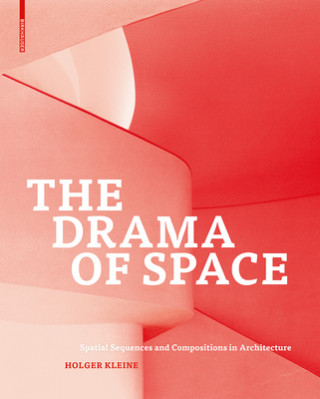 Drama of Space
