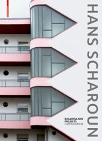Hans Scharoun