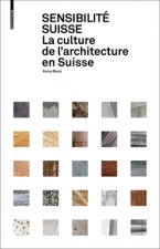 Sensibilite suisse