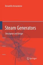 Steam Generators