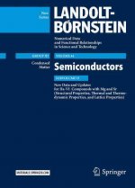 Semiconductors