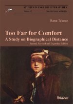 Too Far for Comfort - A Study on Biographical Distance
