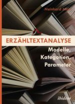 Erzahltextanalyse