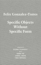 Felix Gonzalez-Torres