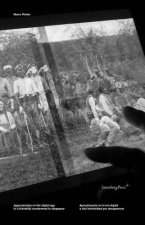 Mario Pfeifer - Approximation in the Digital Age for A Humanity Condemned to Disappear