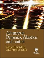 Advances in Dynamics, Vibration and Control