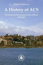 History of ACS