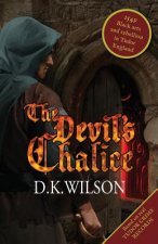 Devil's Chalice
