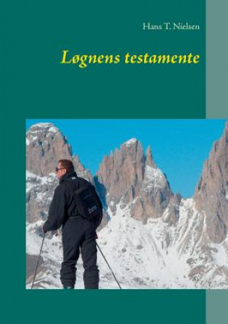 Lognens testamente