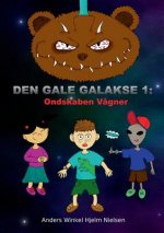Ondskaben Vagner