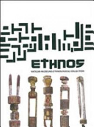 Ethnos