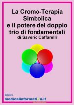 La Cromo-Terapia Simbolica e il potere del doppio trio di fondamentali