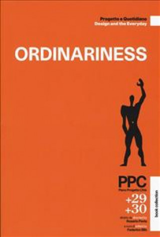 PPC | Ordinariness