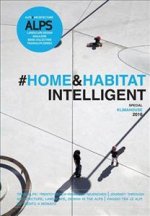 Alps 8/4: Home and Habitat Intelligent