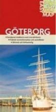 Goteborg Easymap