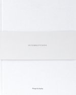 Cooper & Gorfer: Interruptions