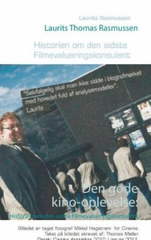 Den Gode Kino-Oplevelse