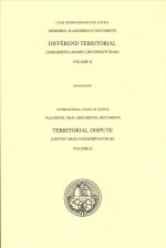 Pleadings, Oral Arguments, Documents, Volume II