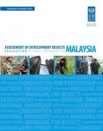 Assessment of Development Results - Malaysia