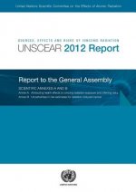 Sources, effects and risks of ionizing radiation