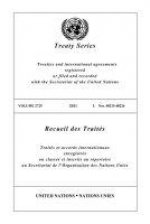 Treaty Series 2725