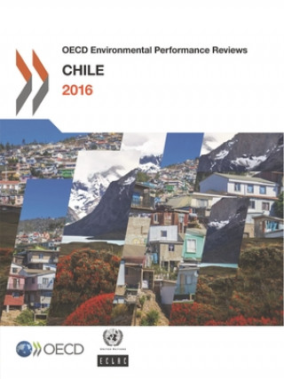 Chile 2016