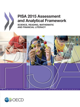 PISA 2015 Assessment and Analytical Framework