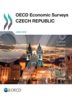 Czech Republic 2016