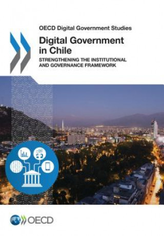 Digital government in Chile