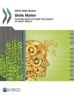 Skills matter