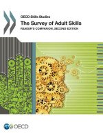 survey of adult skills