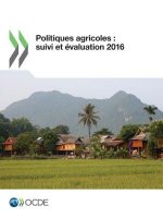 Politiques agricoles