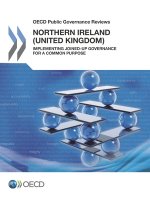 Northern Ireland (United Kingdom)