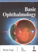 Basic Ophthalmology