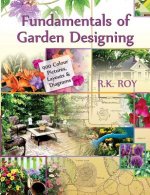 Fundamentals of Garden Designing