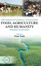 Basics of Human Civilization