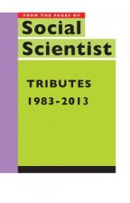 Tributes, 1983-2013