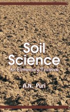 Soil Science