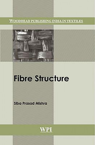 Fibre Structure