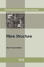 Fibre Structure