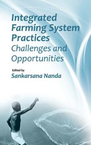 Integrated Farming System Practices