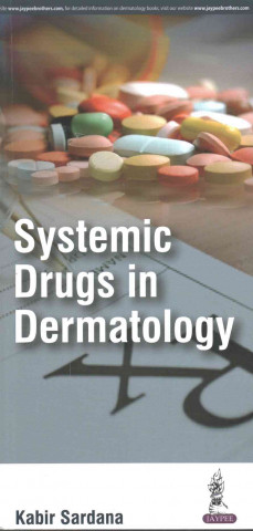 Systemic Drugs in Dermatology