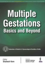 Multiple Gestations