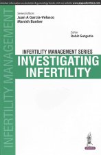 Infertility Management Series: Investigating Infertility