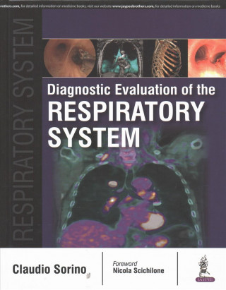 Diagnostic Evaluation of the Respiratory System