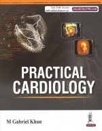 Practical Cardiology